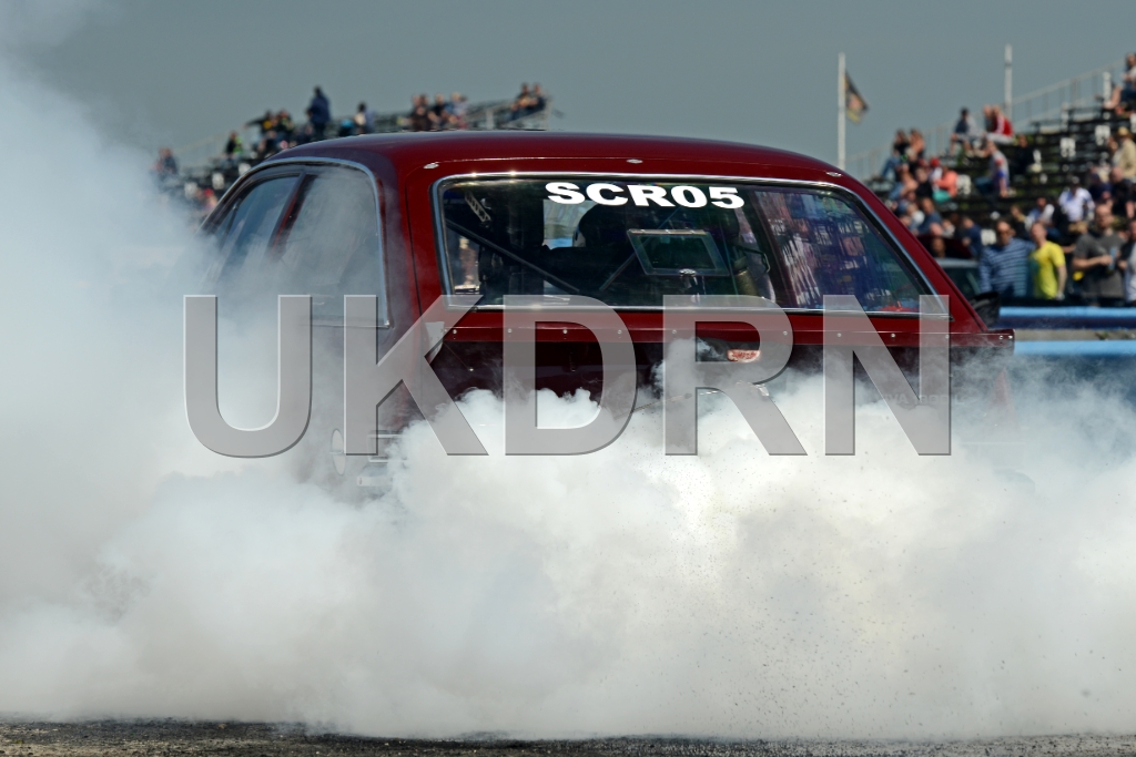 SCR - YANKS -2013 - 063